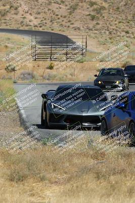 media/Jun-29-2024-Speed Ventures (Sat) [[a83c81aada]]/Black/Session 3 (Turn 2)/